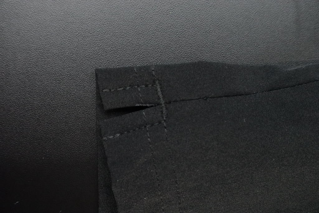 LFTD Core 5 Inch Shorts | Men's Gym Shorts