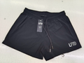 LFTD Core 5" shorts