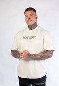 ESSENTIAL OVERSIZED 1.1 - OAT