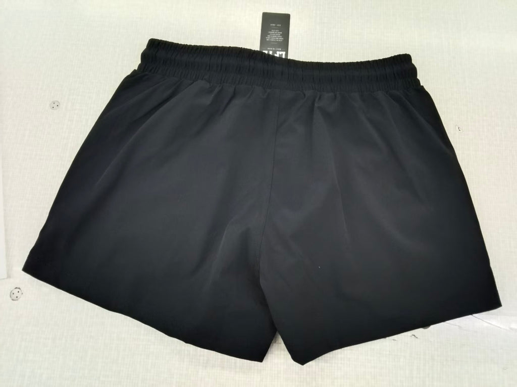 LFTD Core 5" shorts