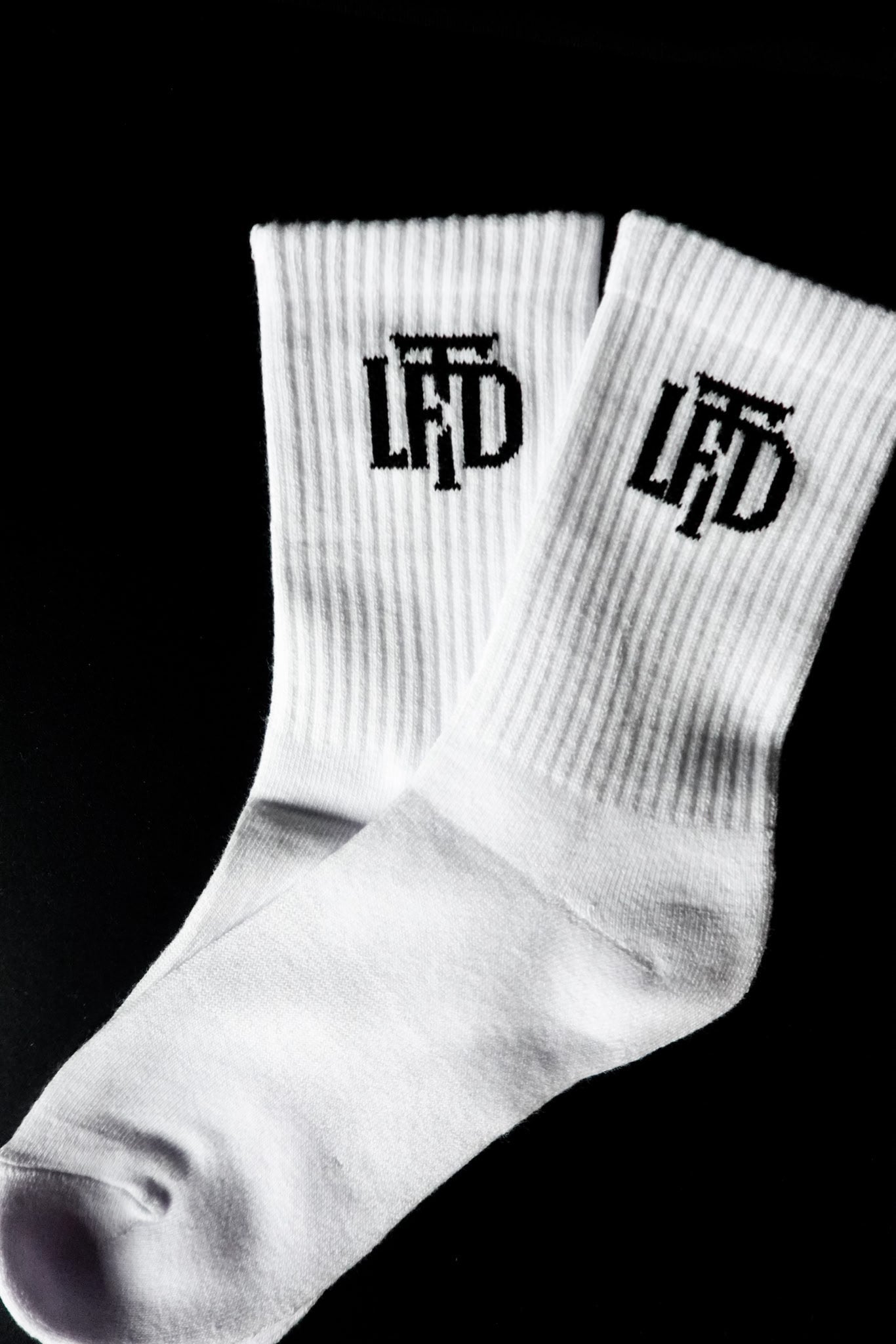 LFTD socks 1 pack
