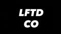 LFTD CO GIFT CARD