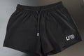 LFTD Core 5 Inch Shorts | Men's Gym Shorts