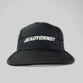 READY OR NOT HAT