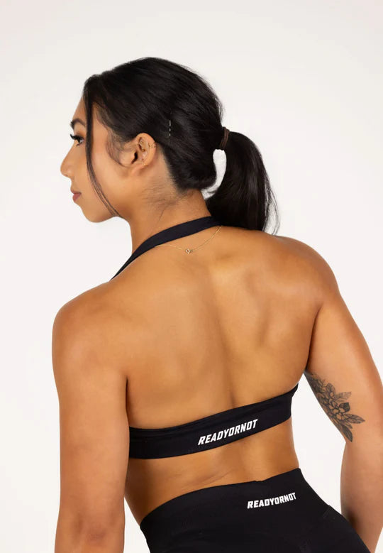 ESSENTIAL CROP - BLK