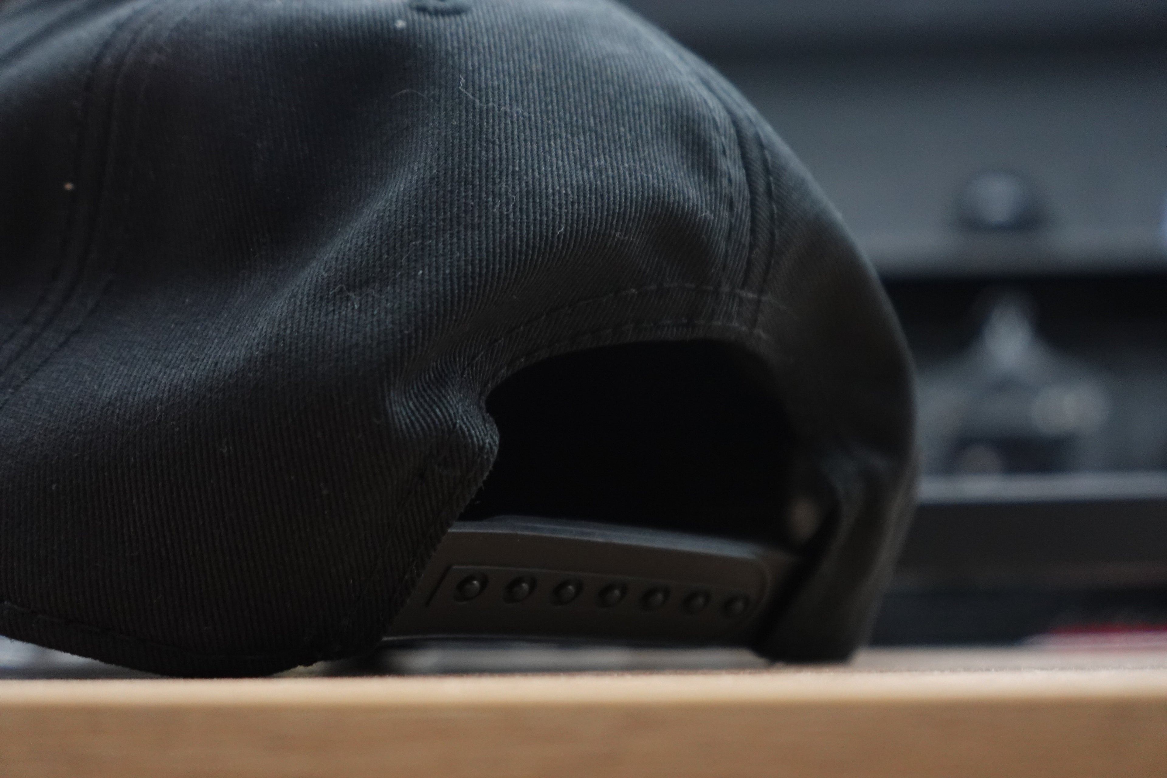 LFTD Hats