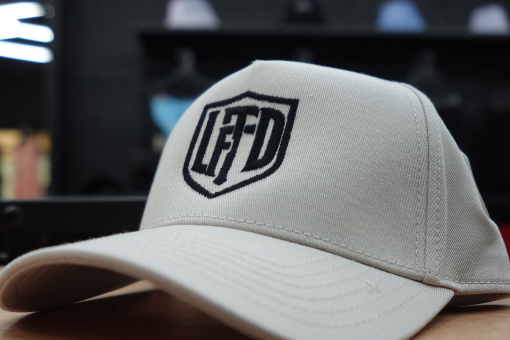 LFTD Hats