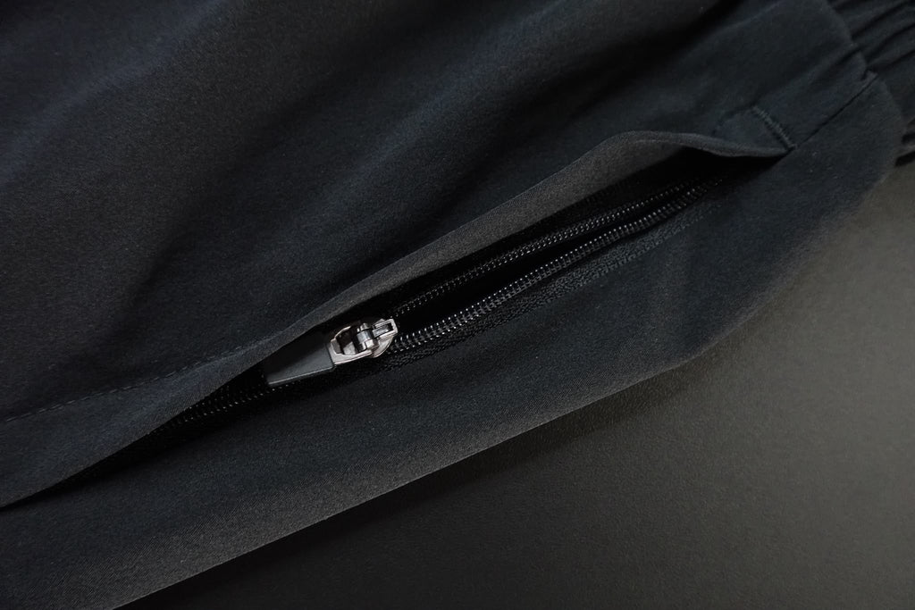 LFTD Core 5 Inch Shorts | Men's Gym Shorts