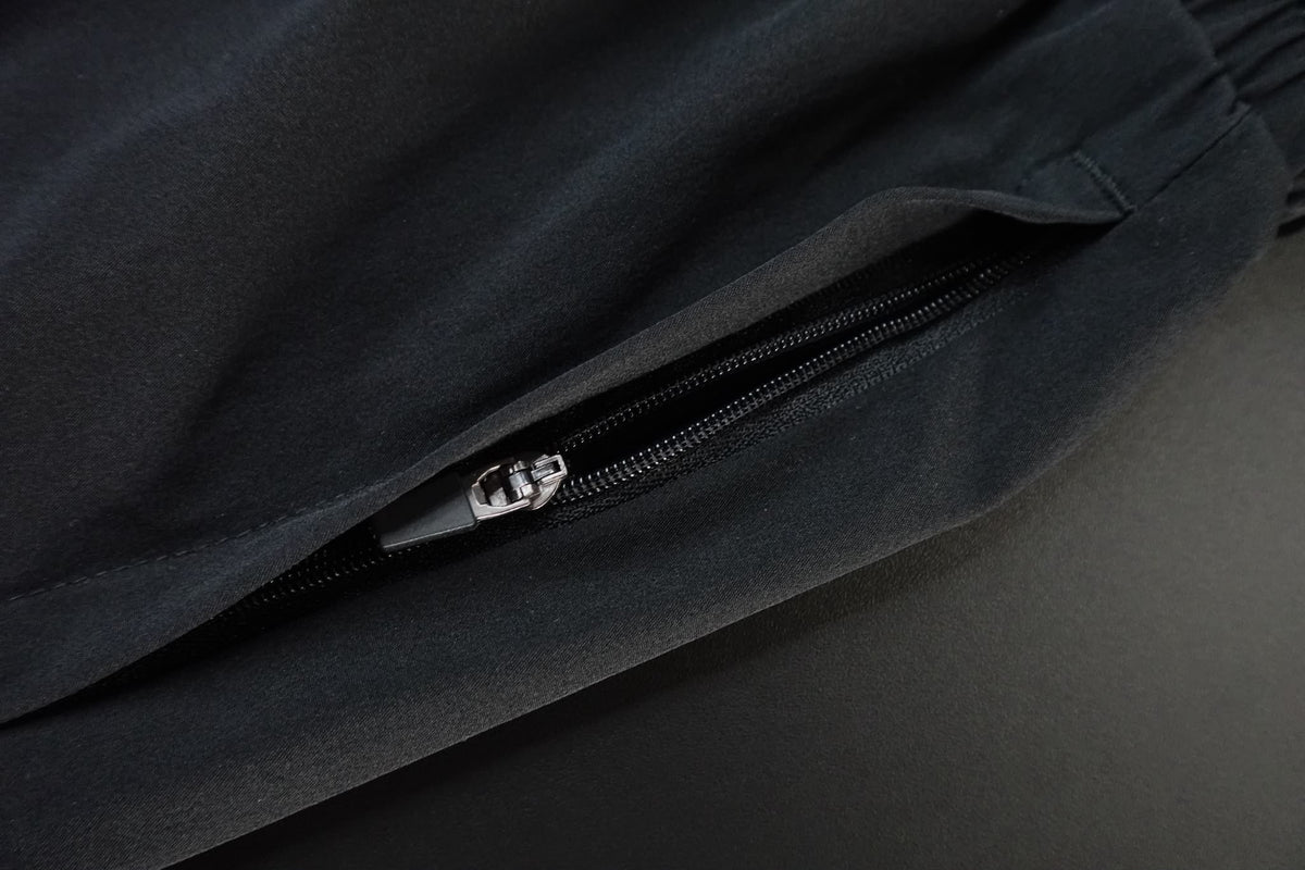 LFTD Core 5 Inch Shorts | Men's Gym Shorts